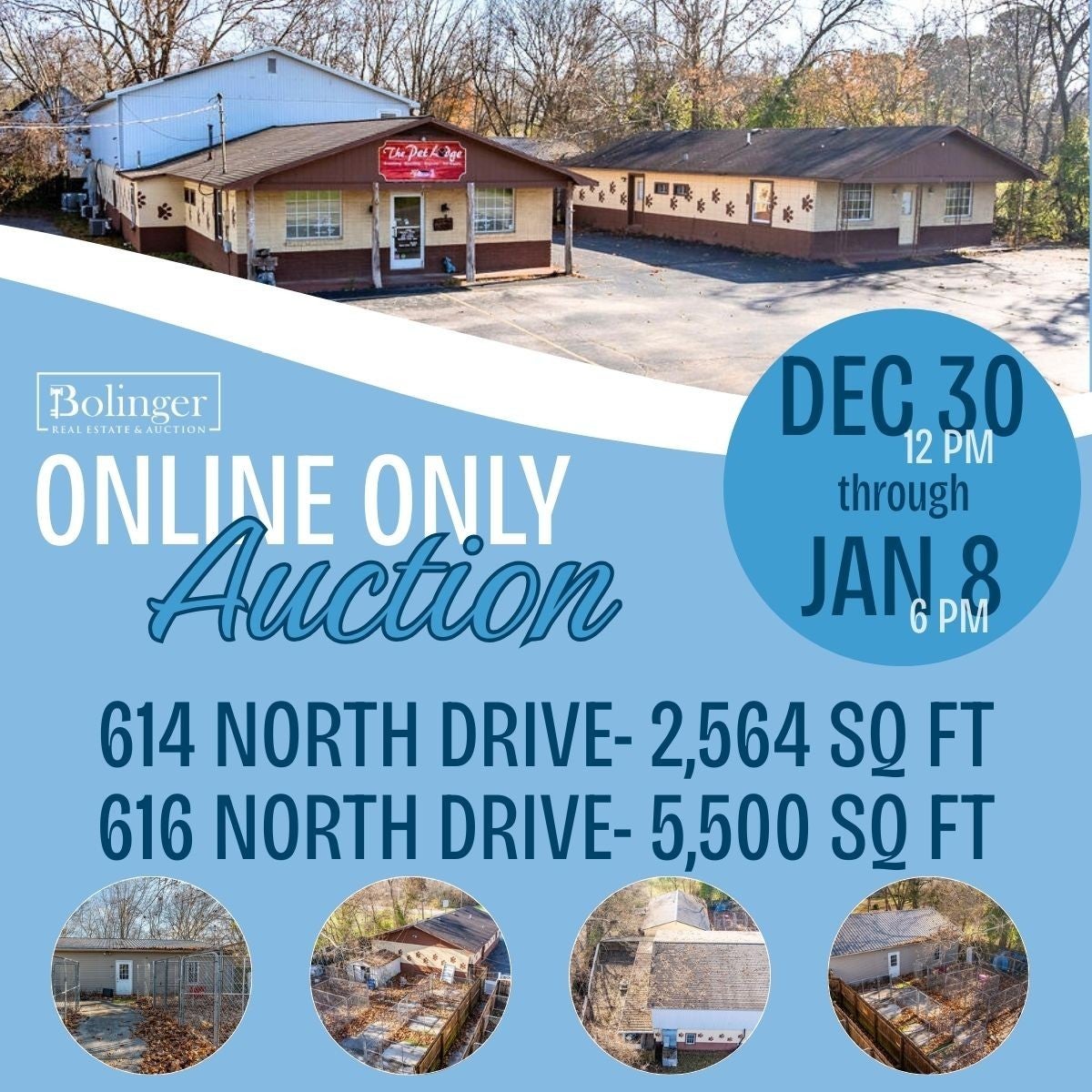 Photo of Listing #3058693