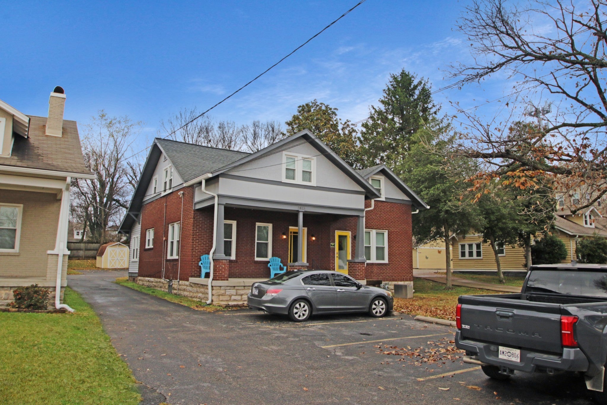 Photo of Listing #3058862