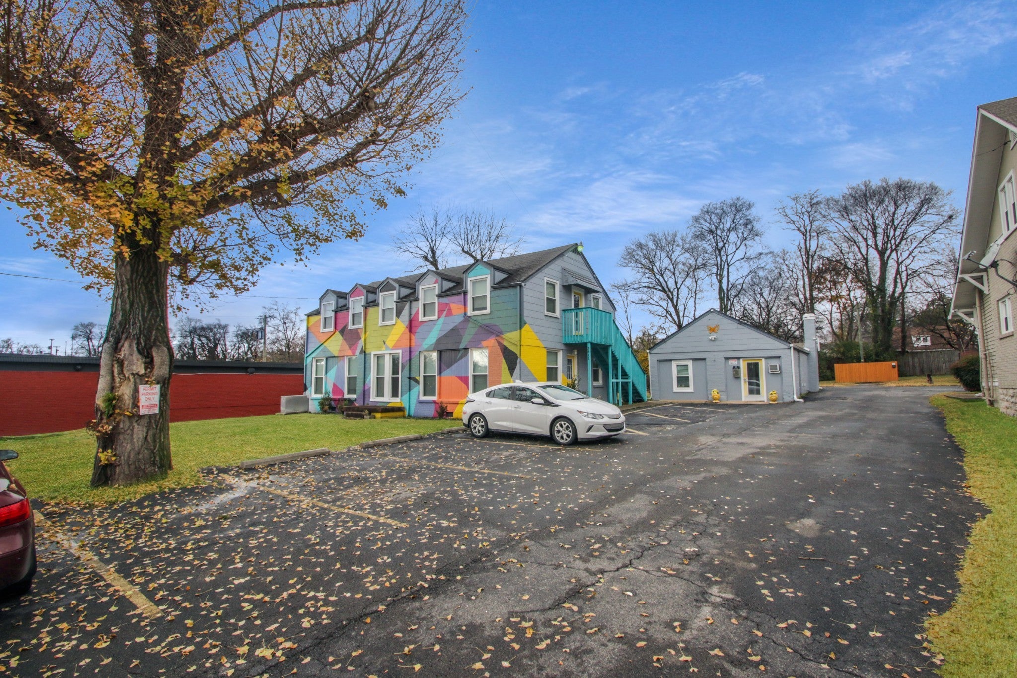 Photo of Listing #3058866