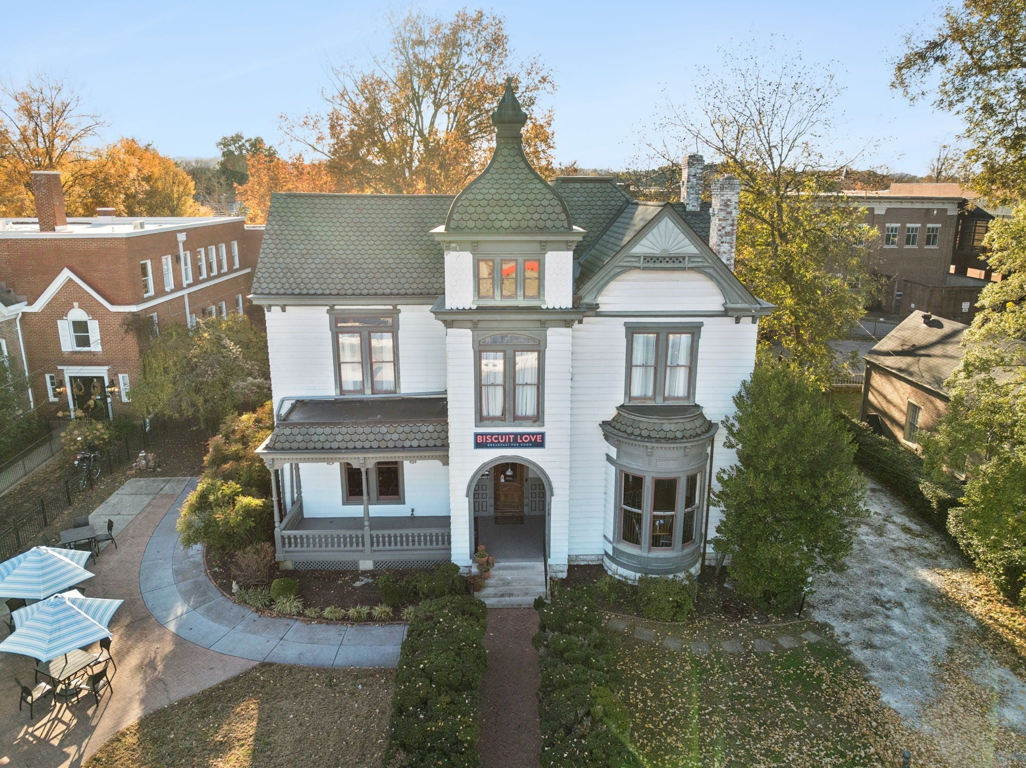 Photo of Listing #3058913