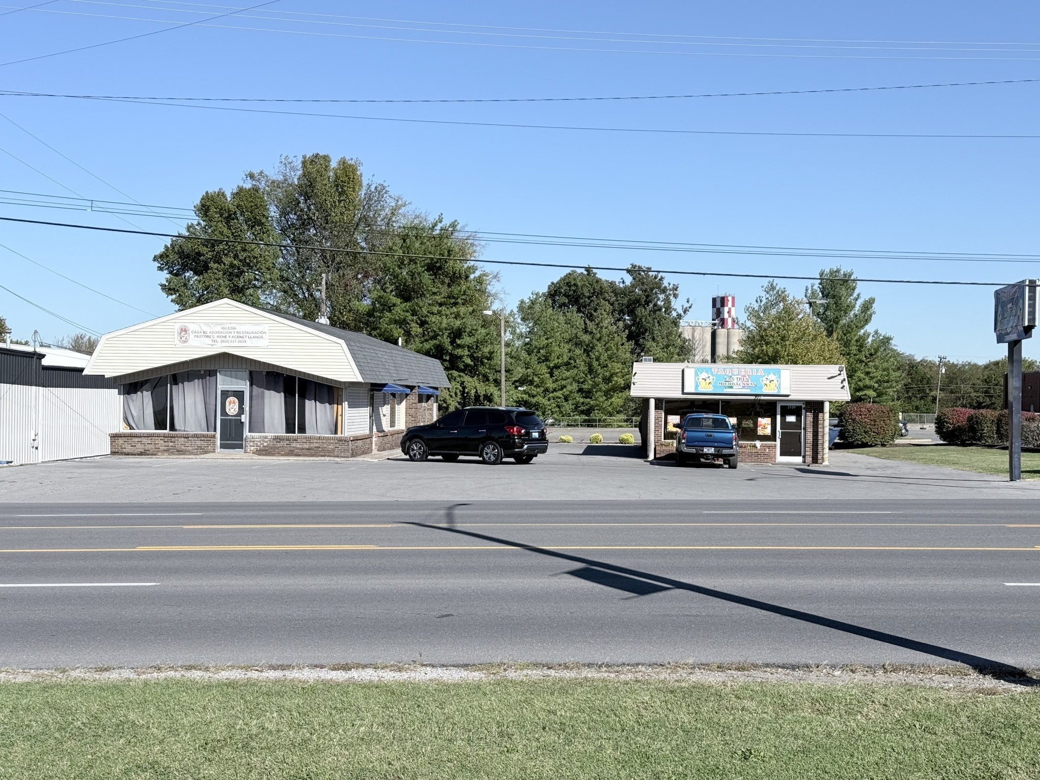 Photo of Listing #3058940