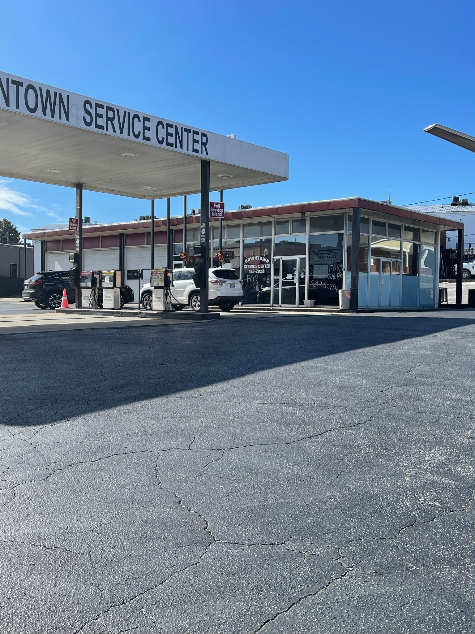 Photo of Listing #3059007