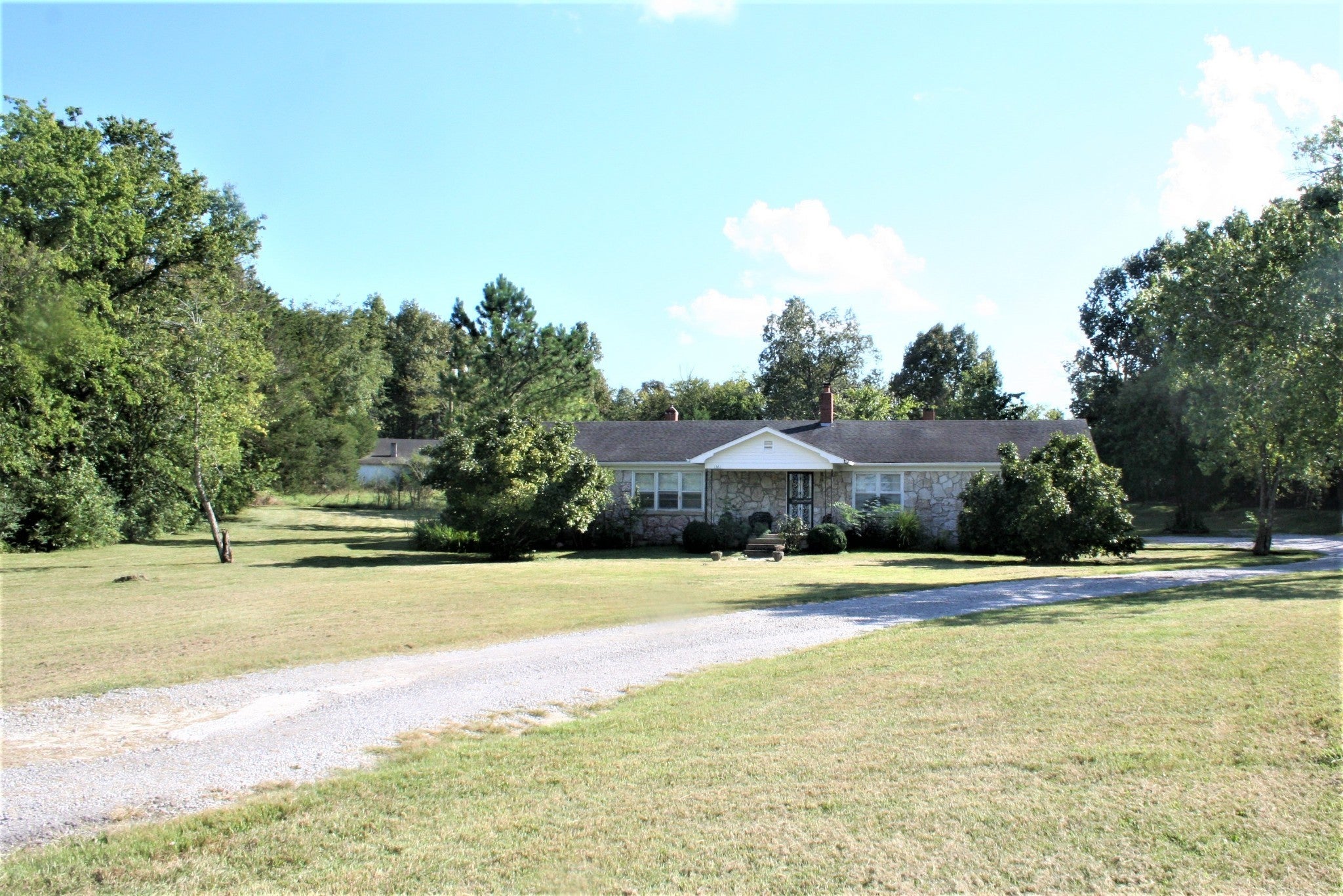 Photo of Listing #3059178