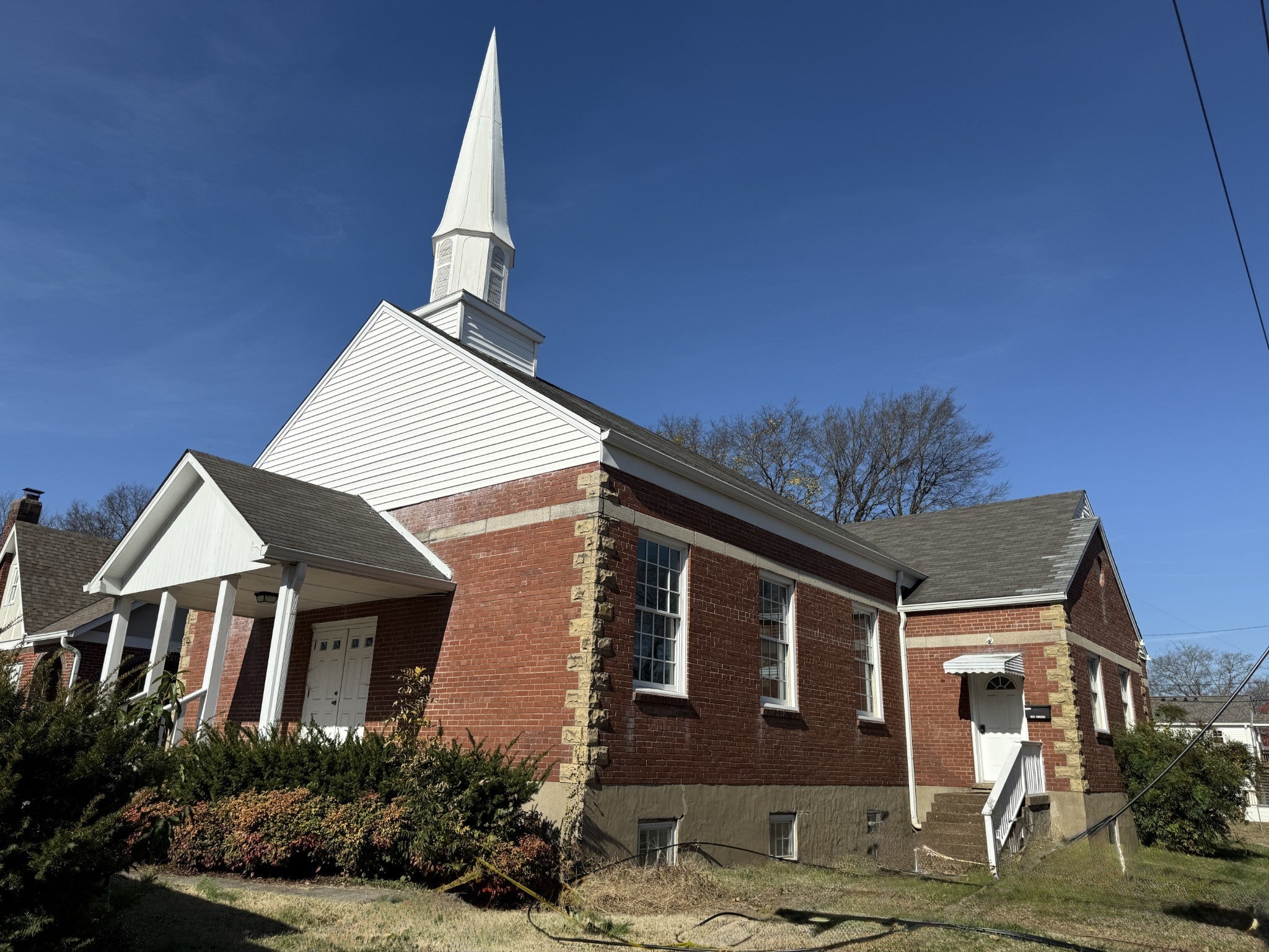 Photo of Listing #3059225