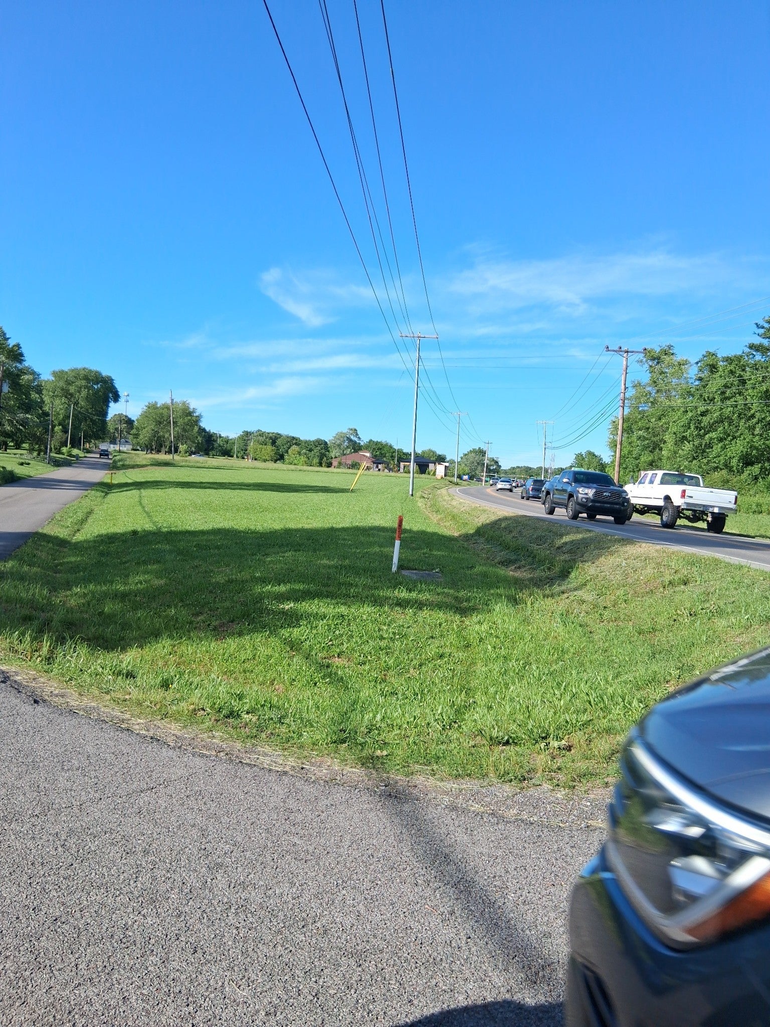 Photo of Listing #3059297