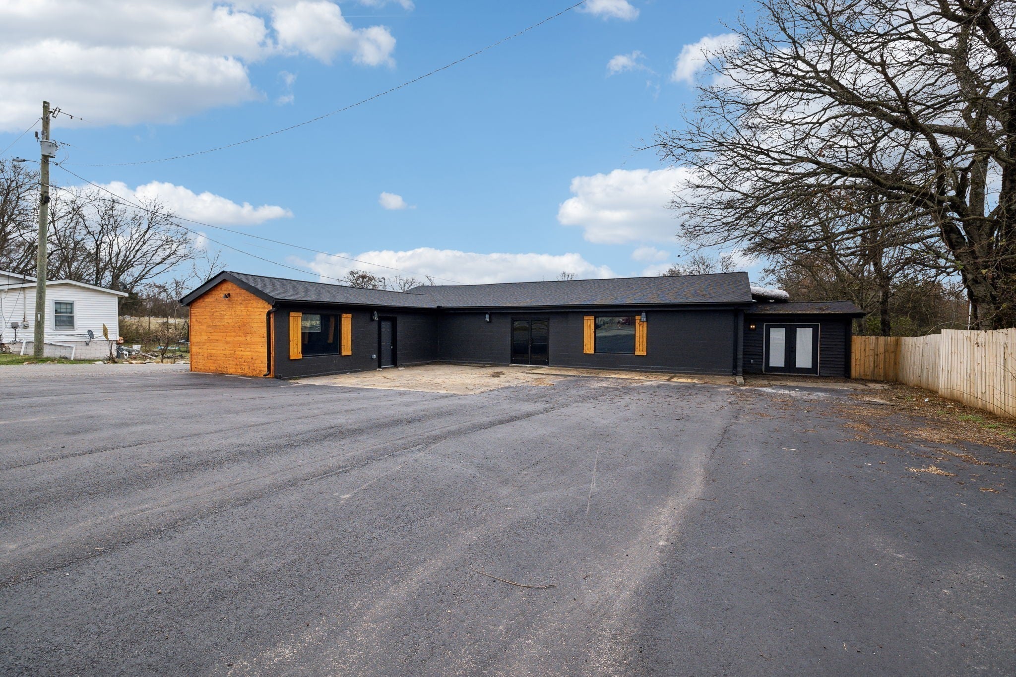 Photo of Listing #3059465