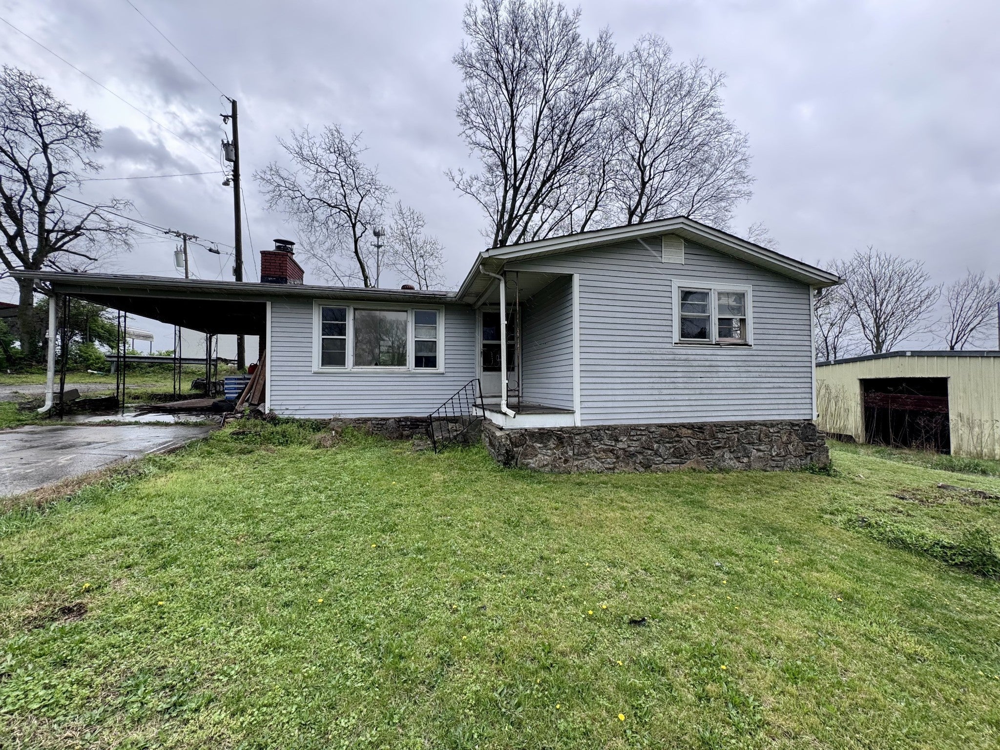 Photo of Listing #3059476