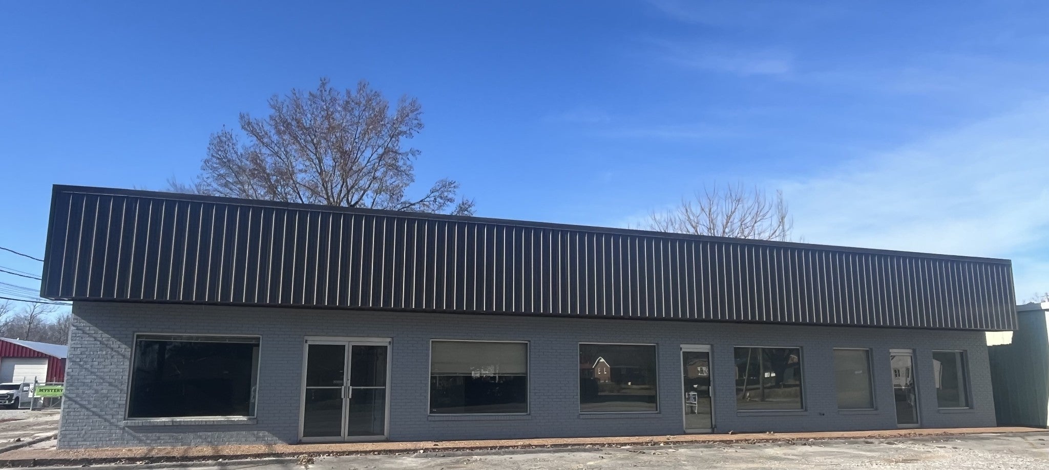 Photo of Listing #3059527