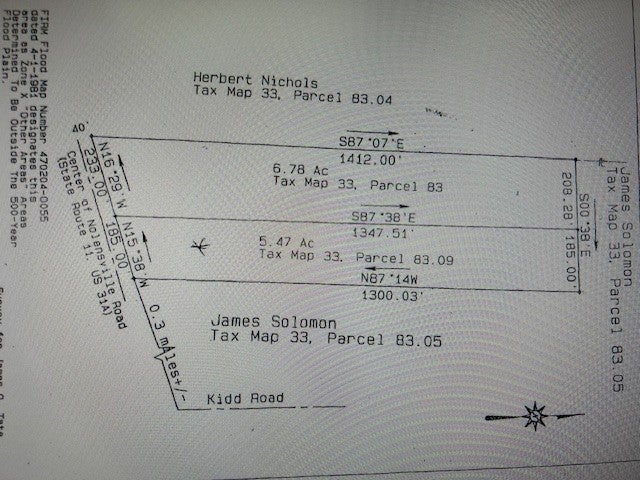 Photo of Listing #3059529