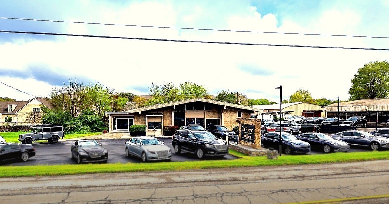 Photo of Listing #3059575