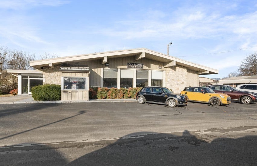 Photo of Listing #3059575