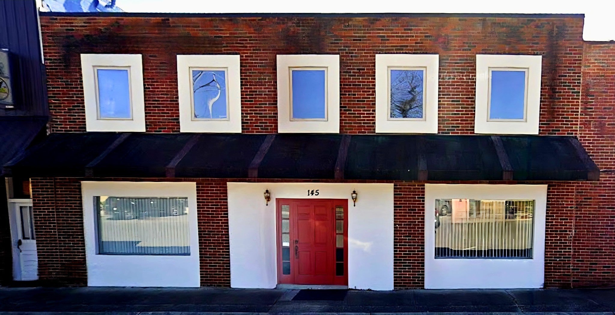 Photo of Listing #3059744