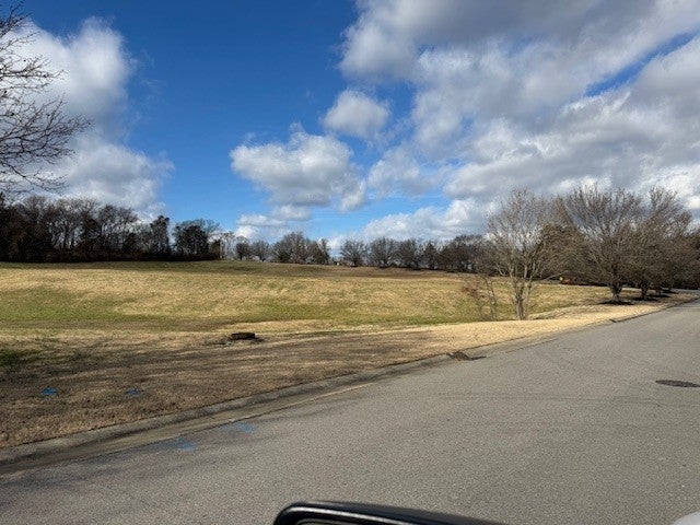 Photo of Listing #3059903