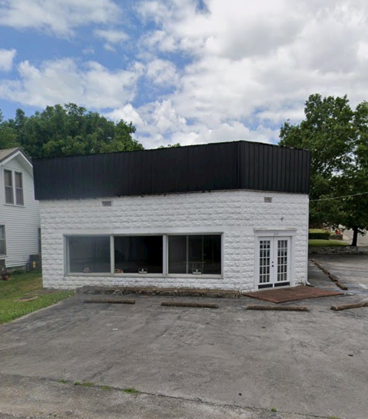 Photo of Listing #3060129