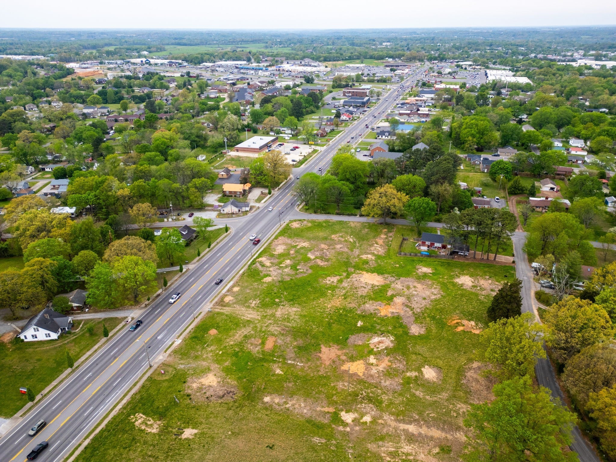 Photo of Listing #3060399