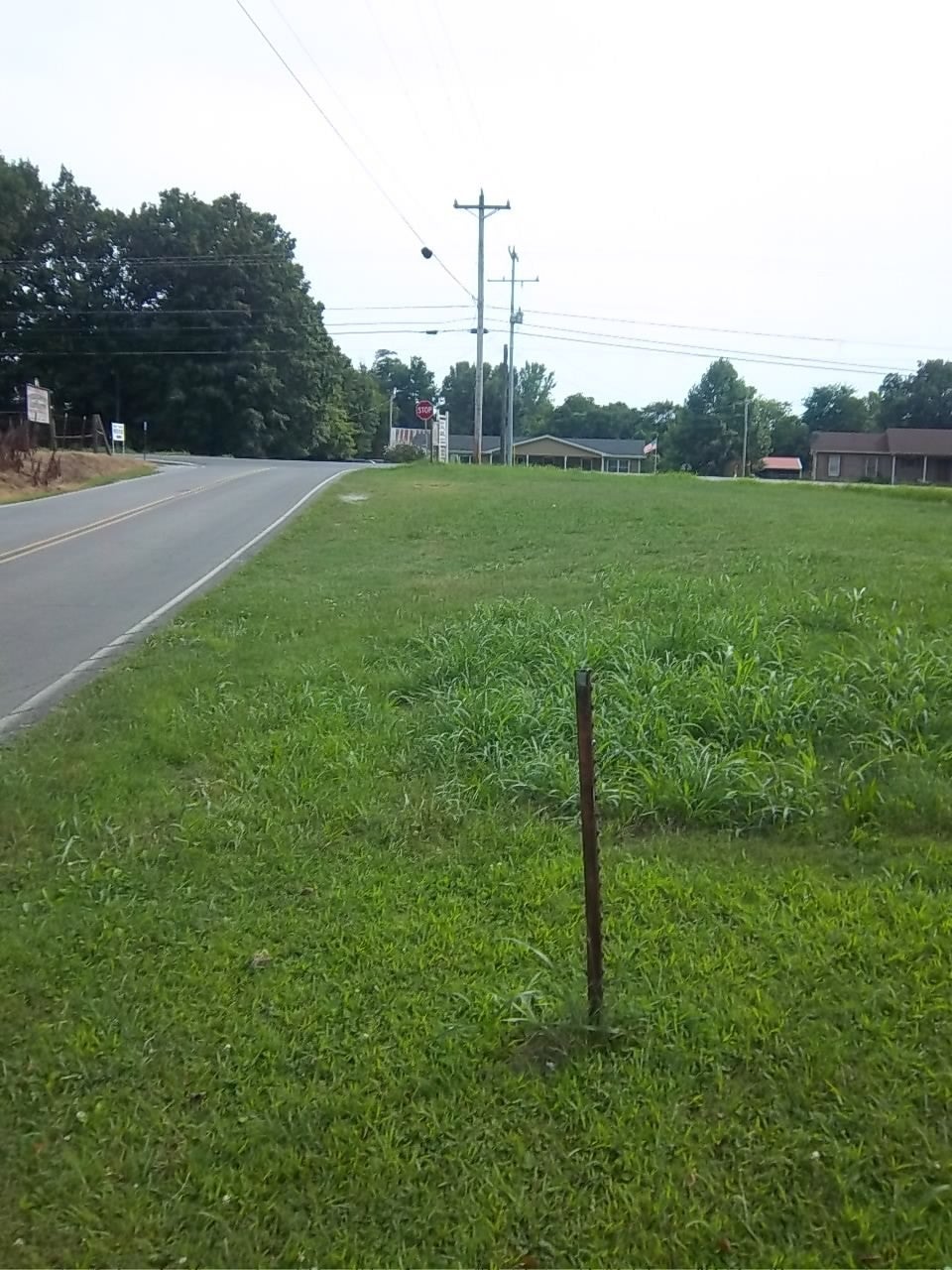 Photo of Listing #3060433