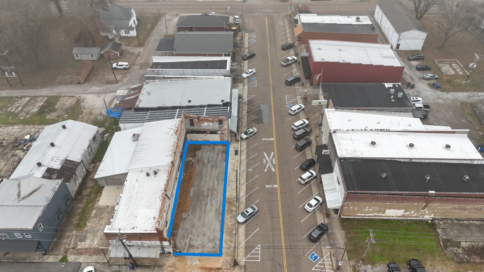 Photo of Listing #3061036