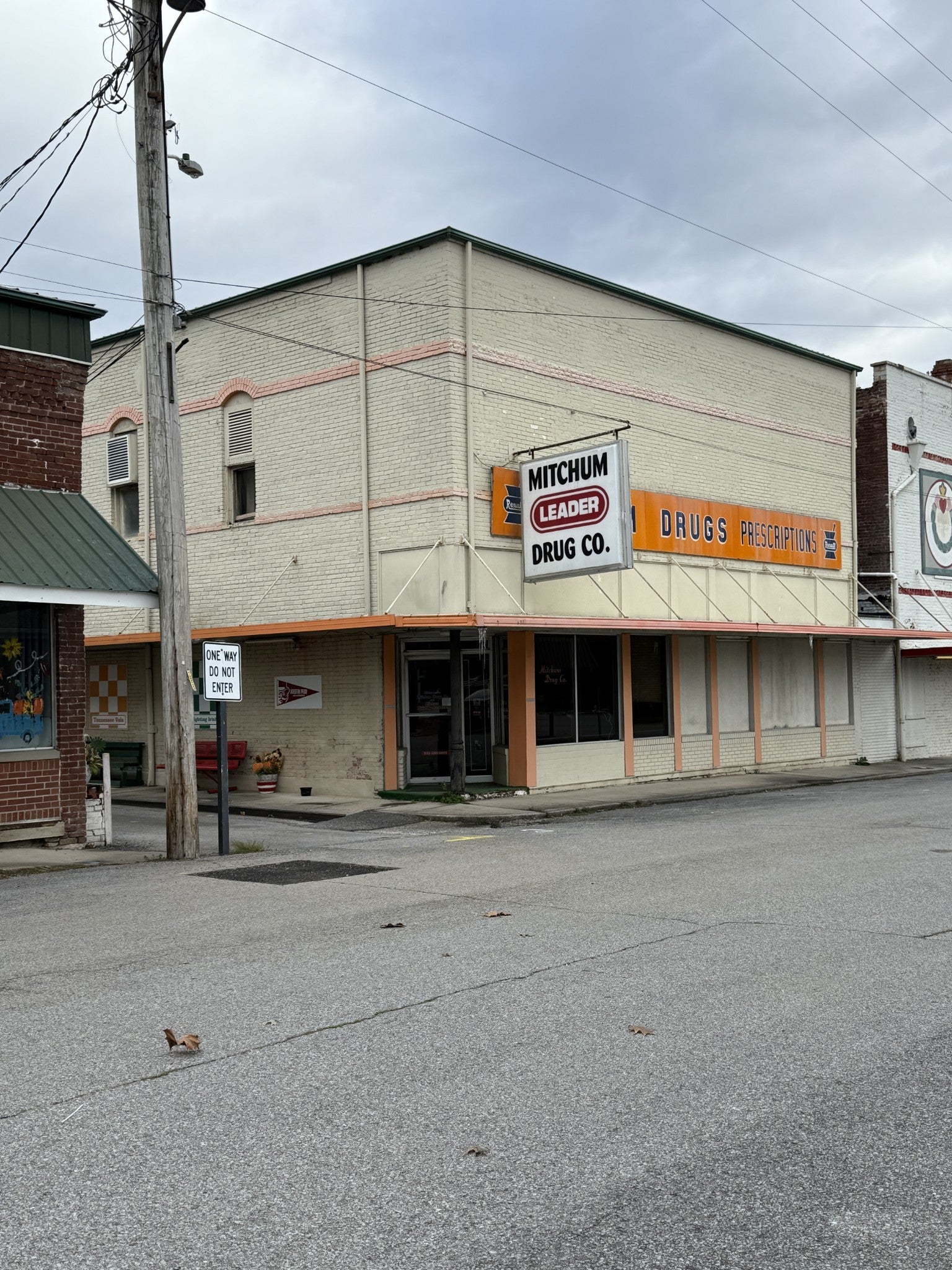 Photo of Listing #3061042