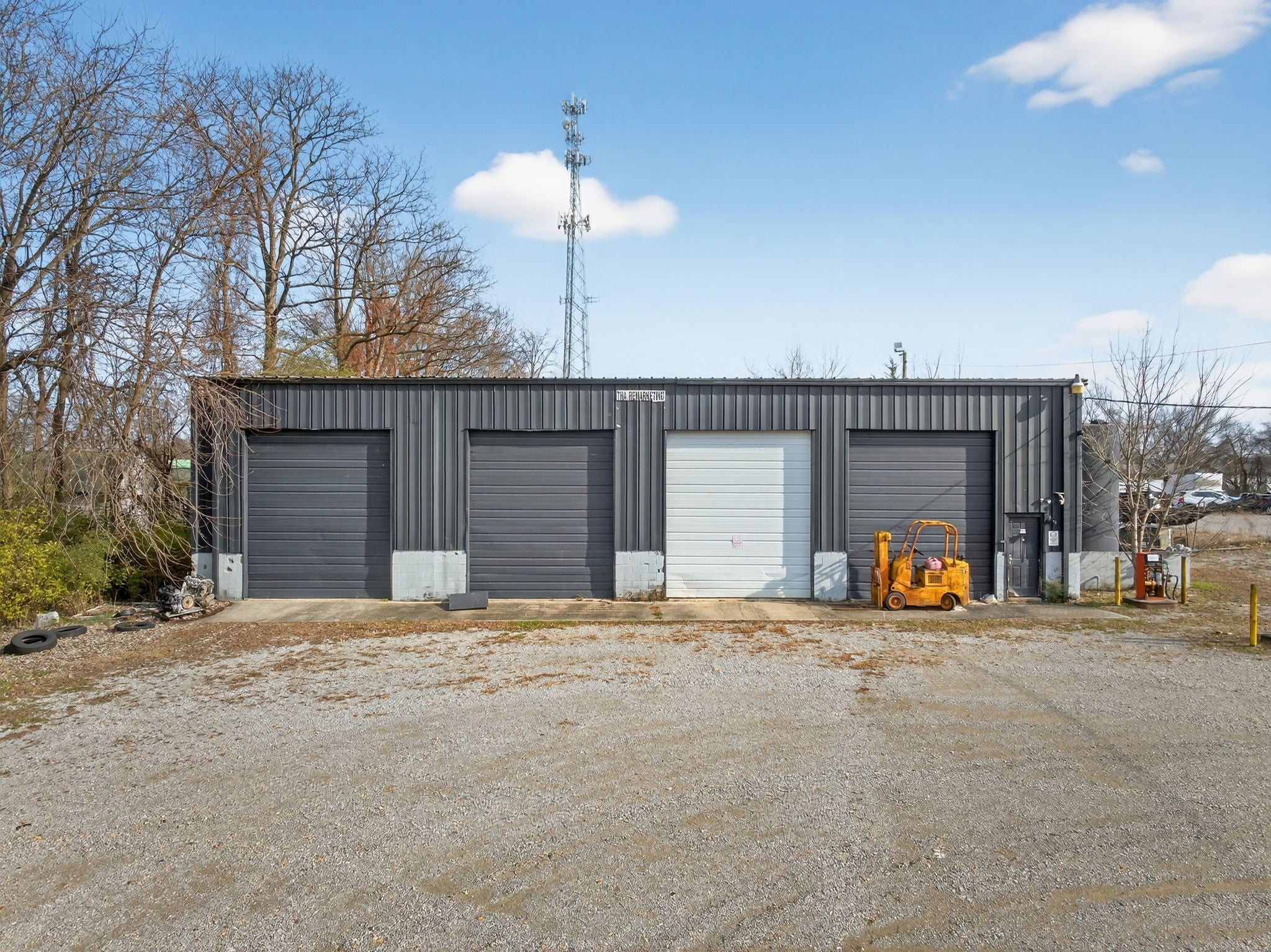 Photo of Listing #3061338