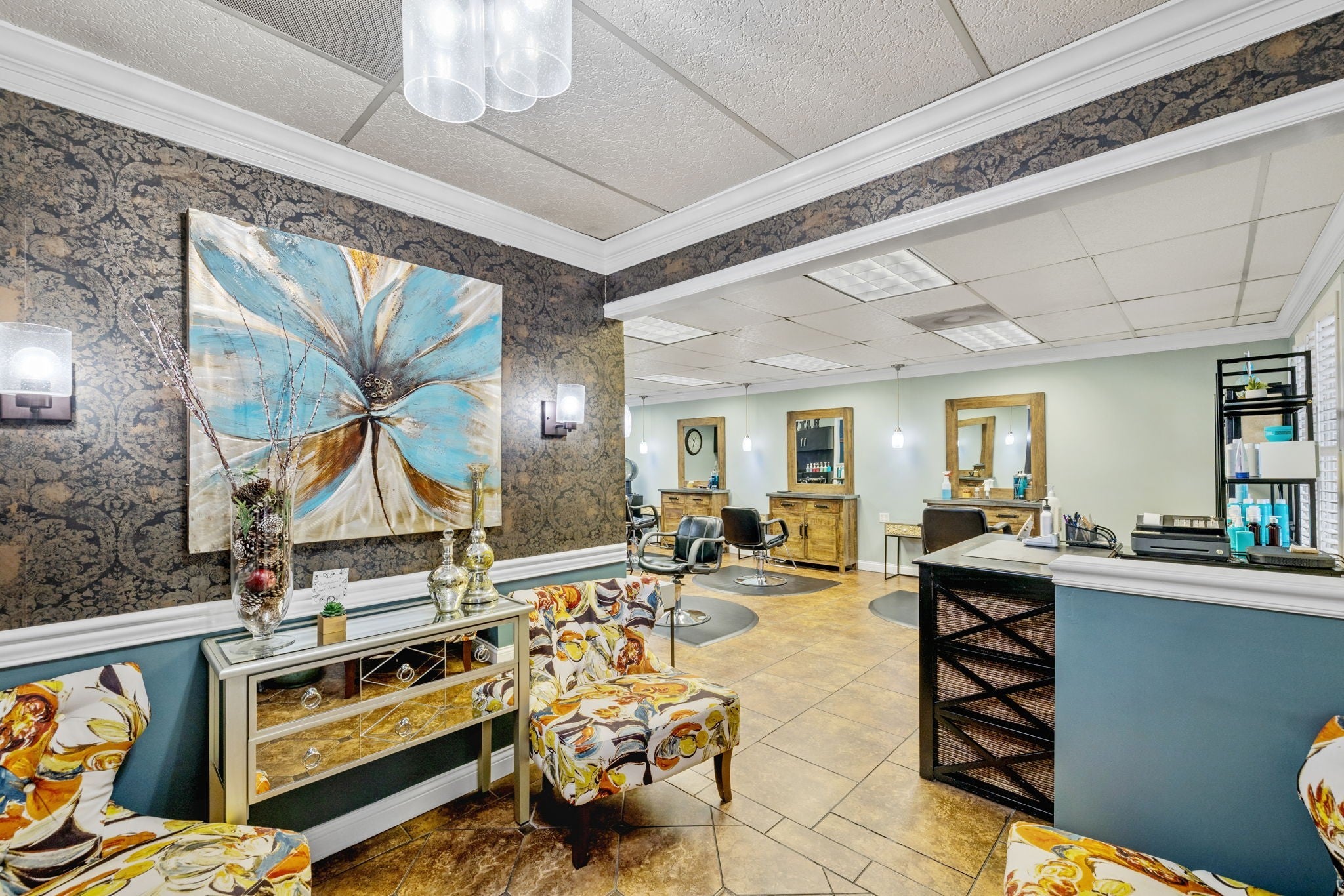 Photo of Listing #3061347