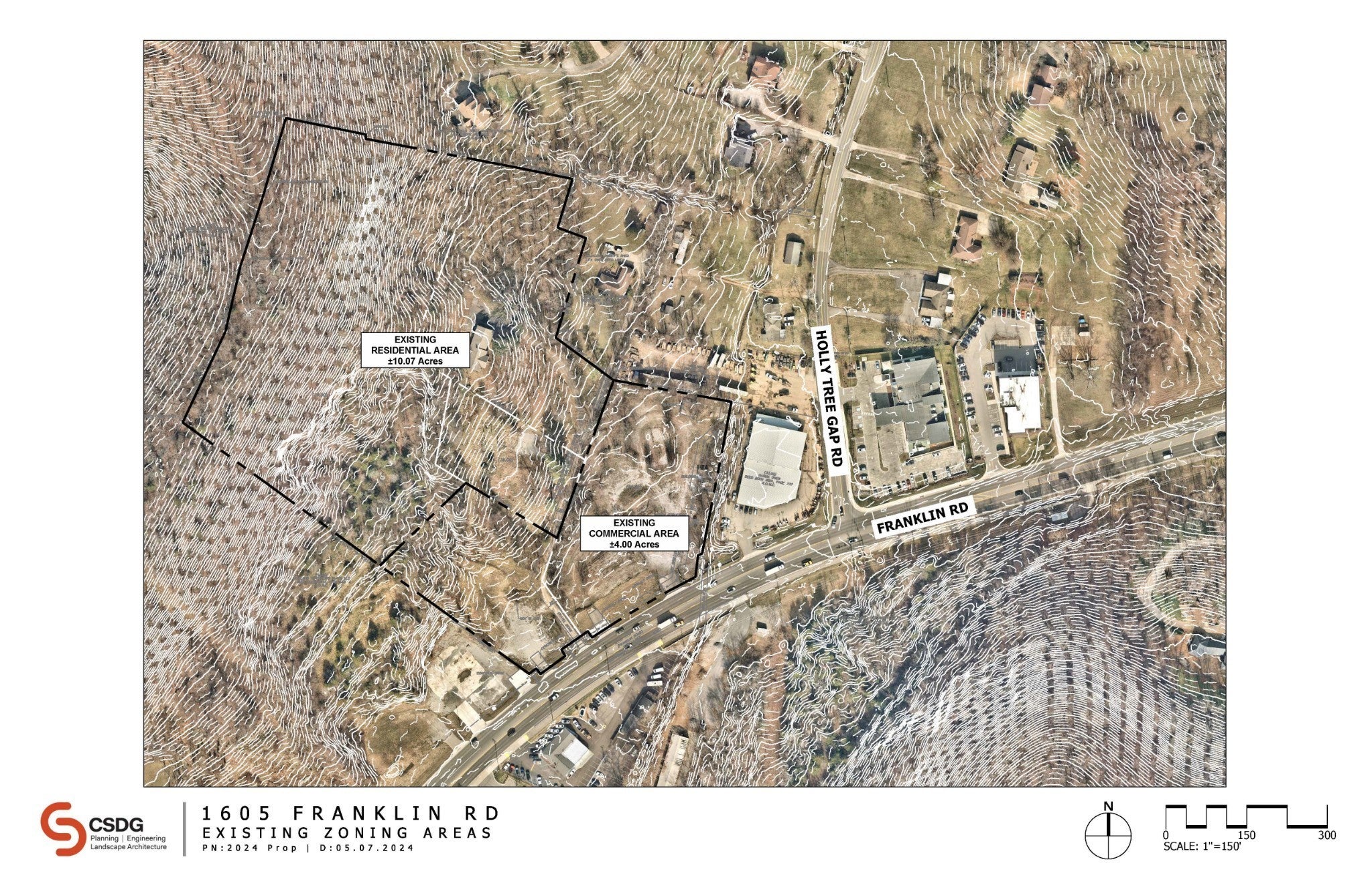 Photo of Listing #3061521