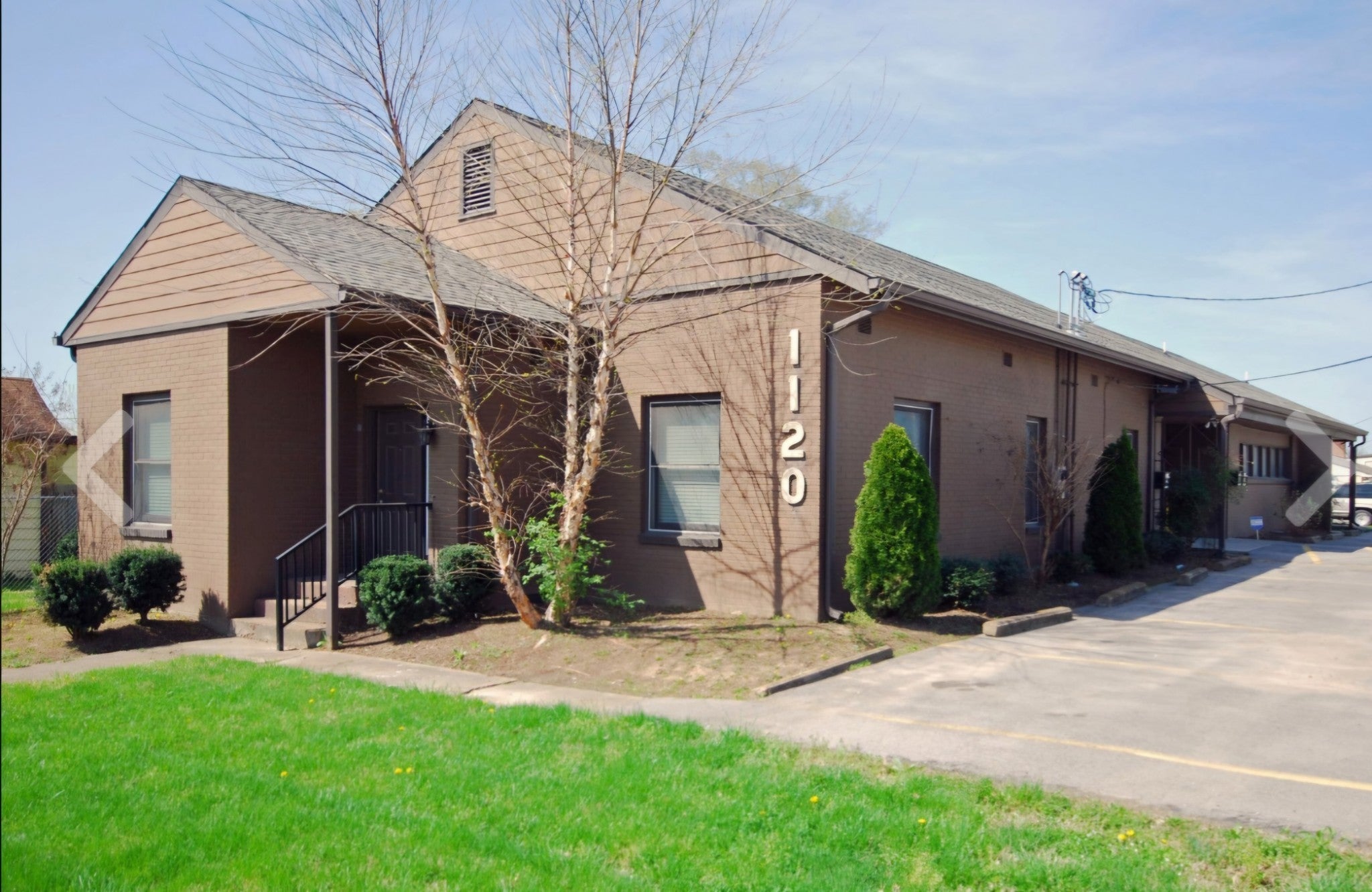 Photo of Listing #3061612