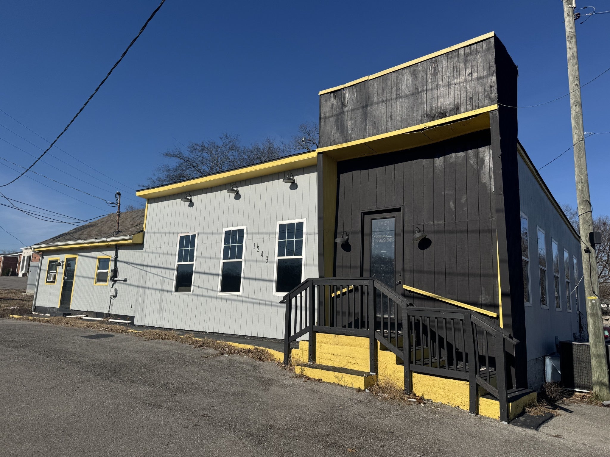 Photo of Listing #3061622