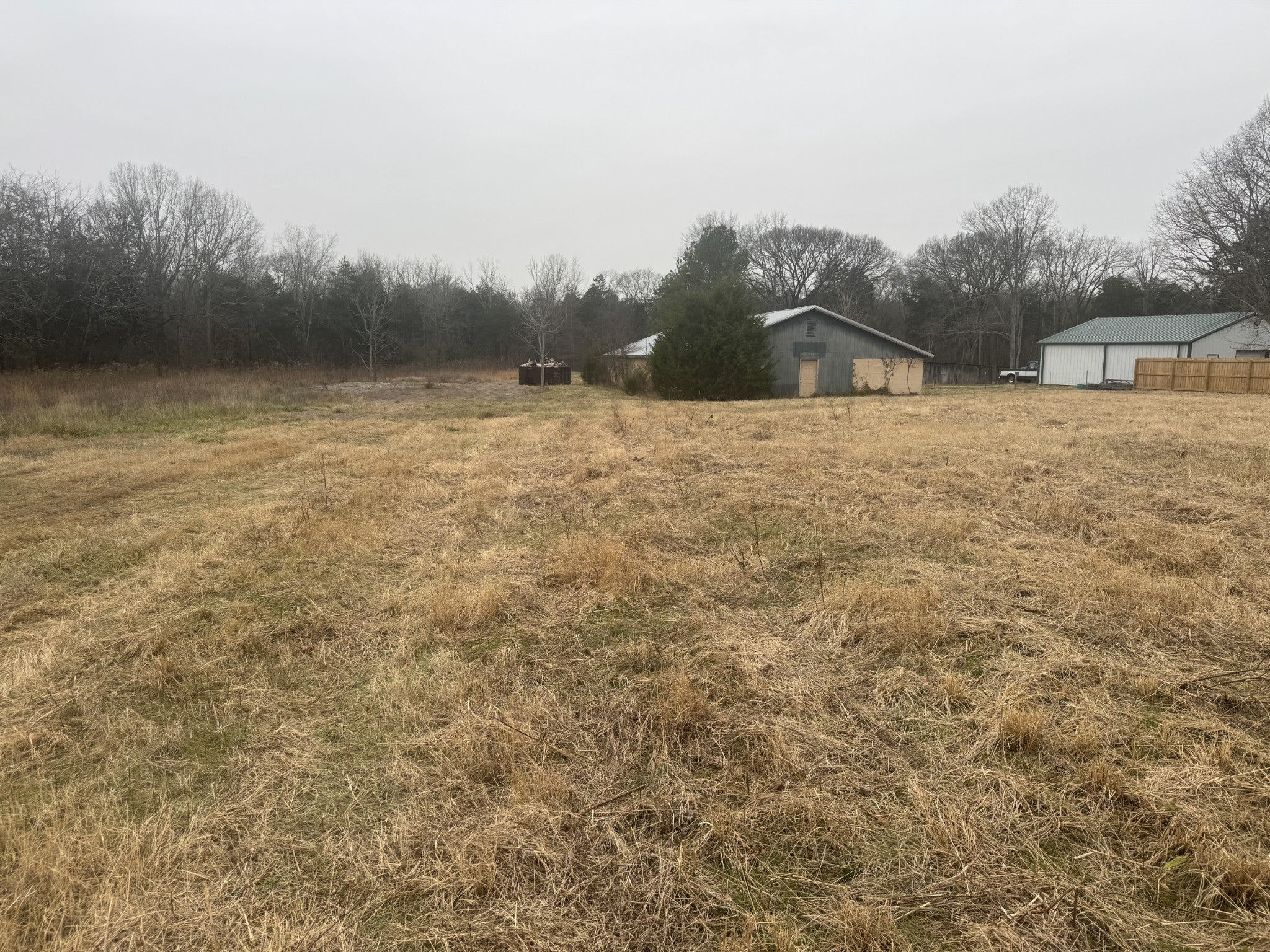 Photo of Listing #3061666