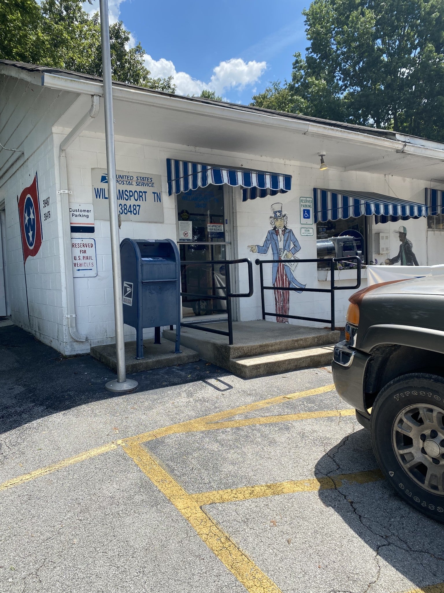 Photo of Listing #3061668