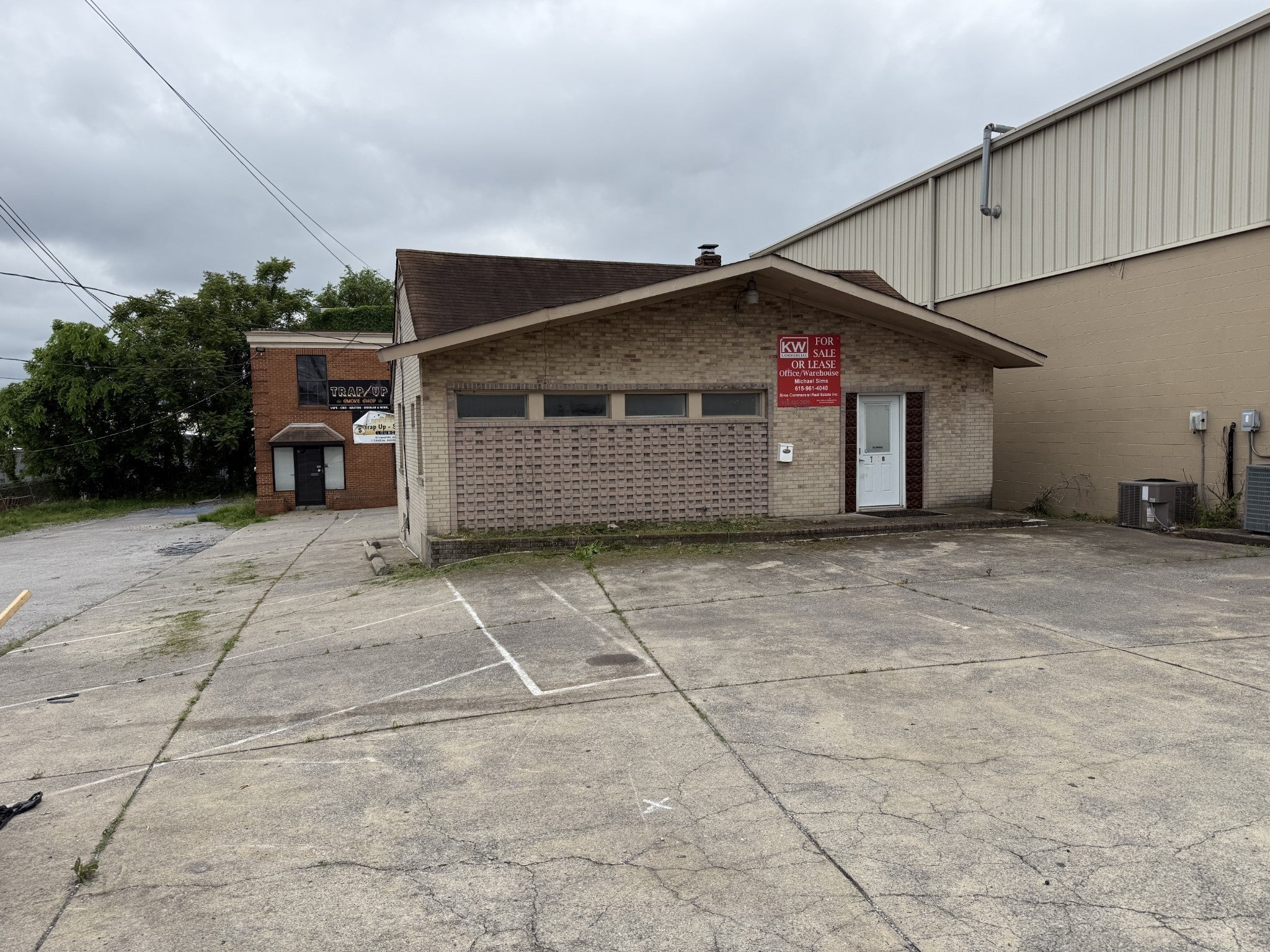 Photo of Listing #3061742