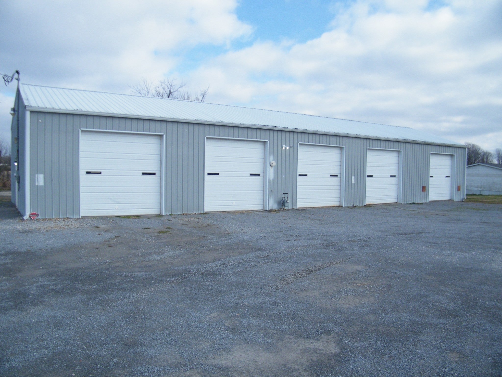 Photo of Listing #3061882