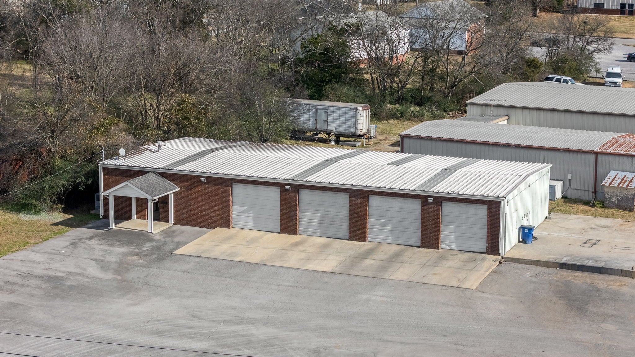 Photo of Listing #3062175