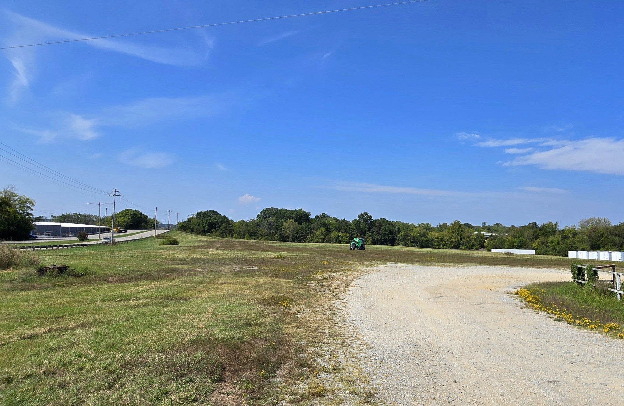 Photo of Listing #3065014