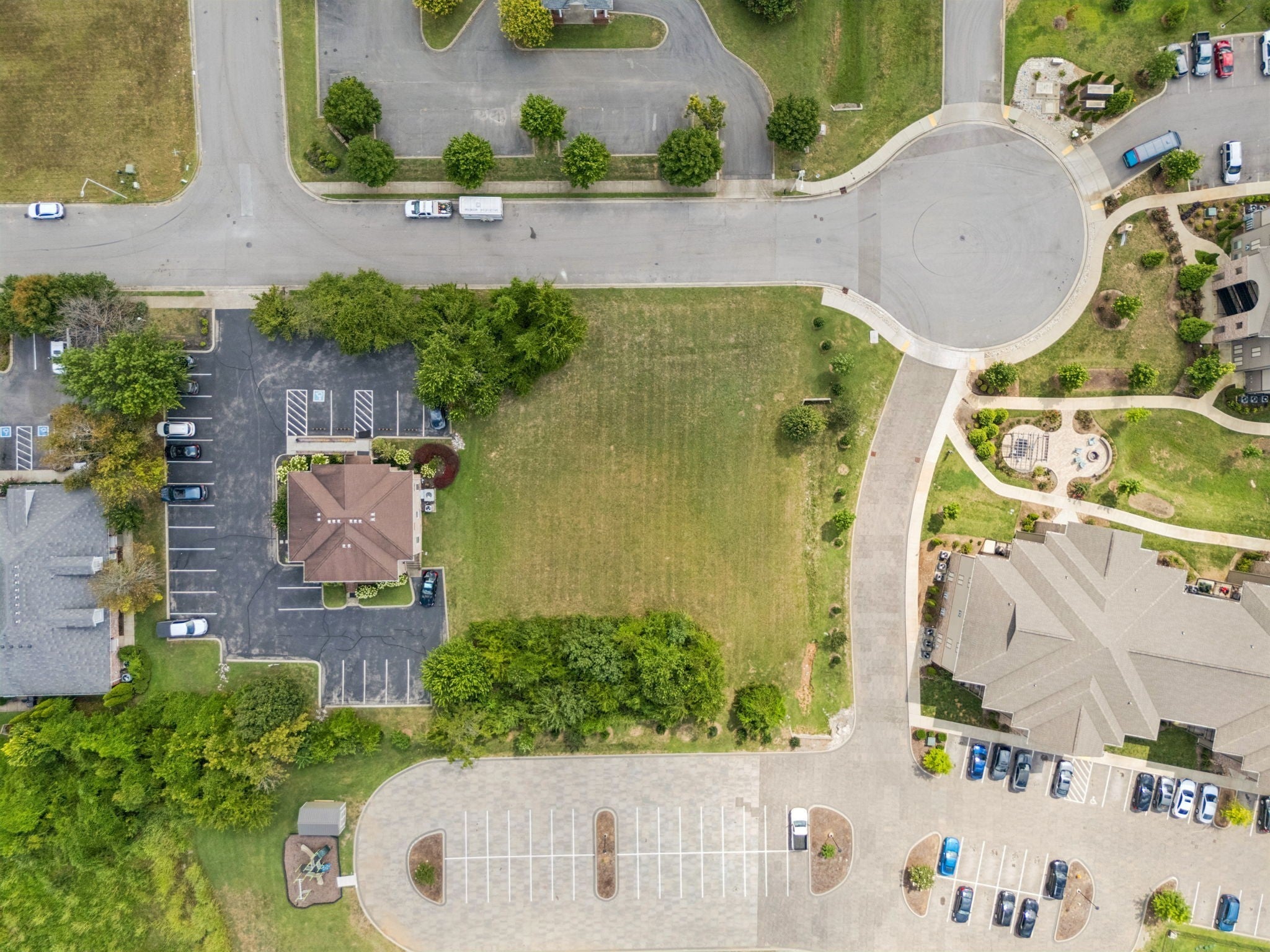 Photo of Listing #3065175