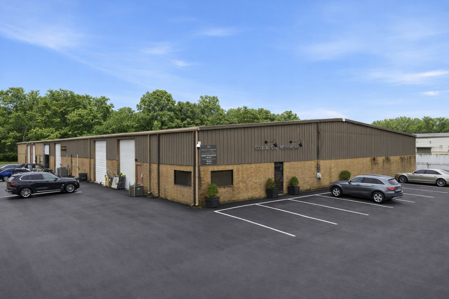 Photo of Listing #3065323