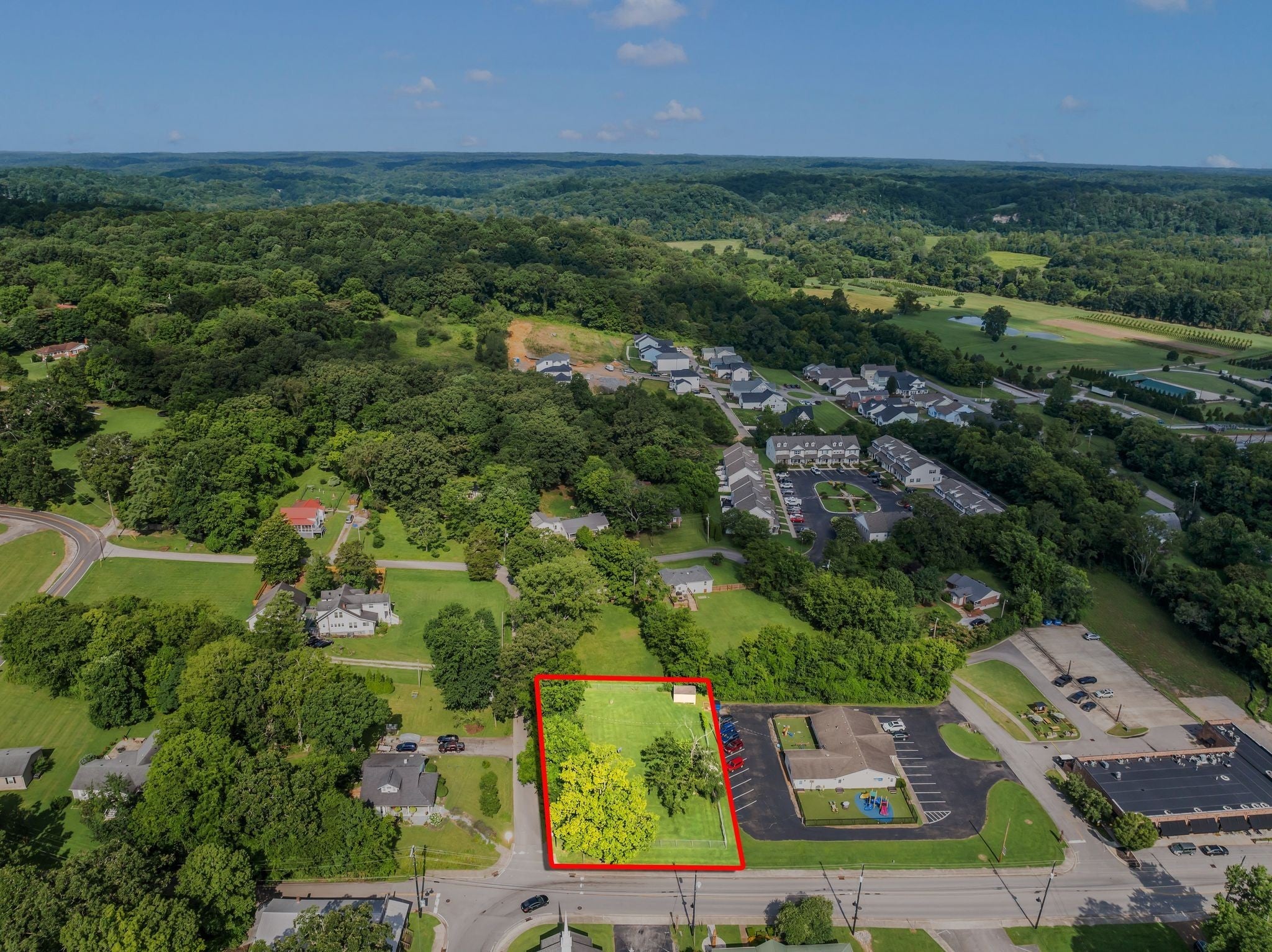 Photo of Listing #3066356