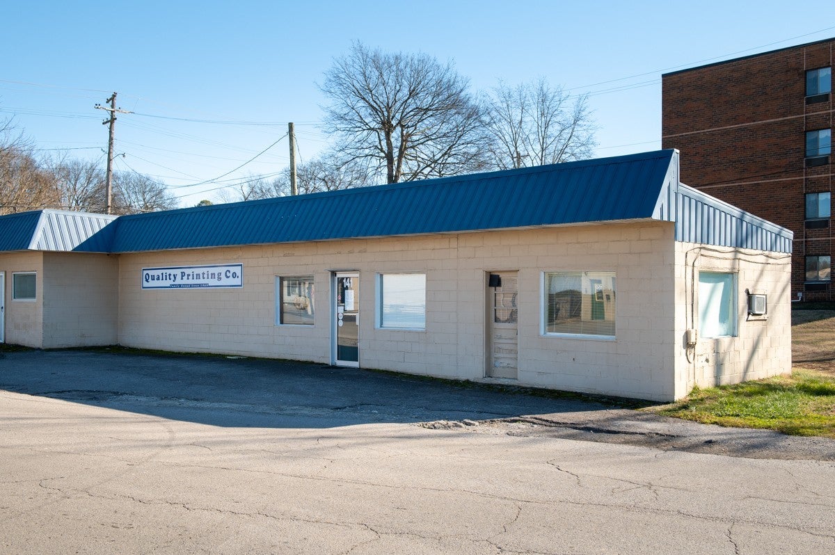 Photo of Listing #3066426