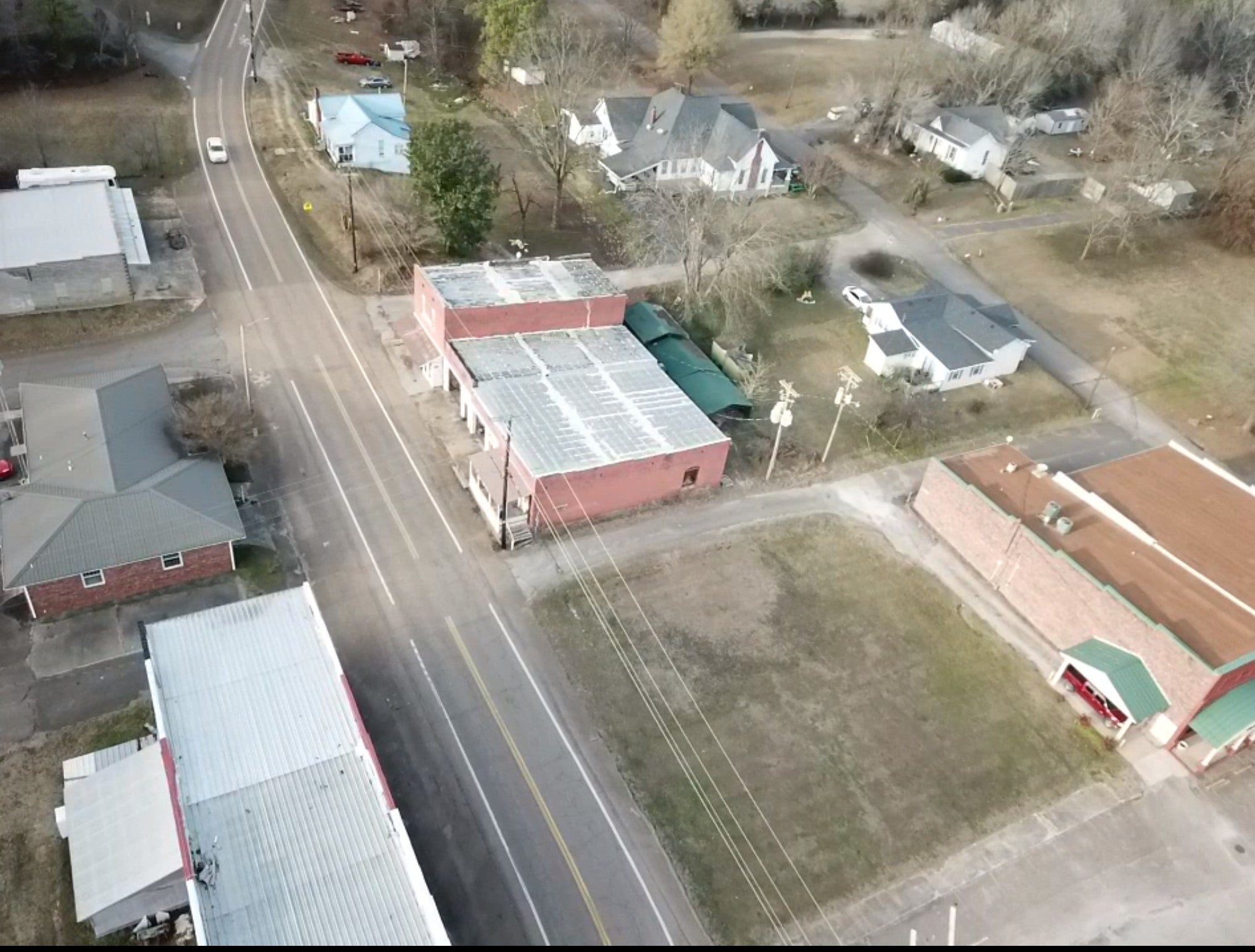 Photo of Listing #3067869