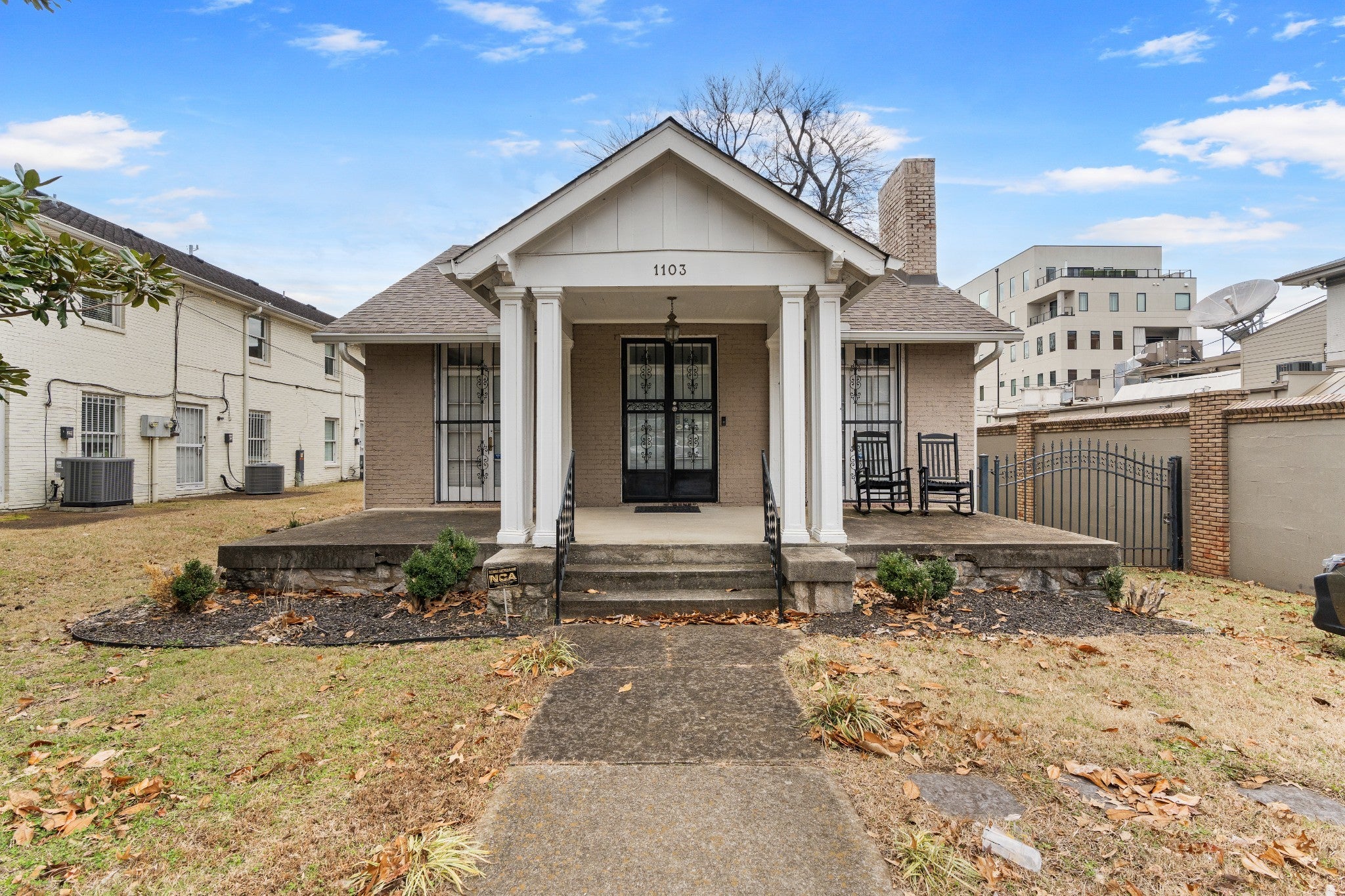 Photo of Listing #3067975