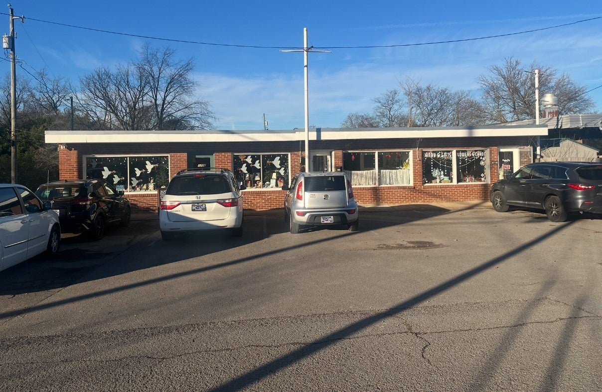 Photo of Listing #3068361