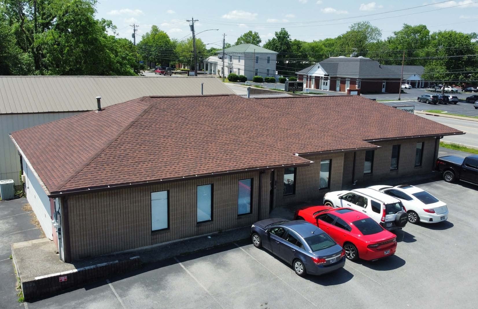 Photo of Listing #3069123