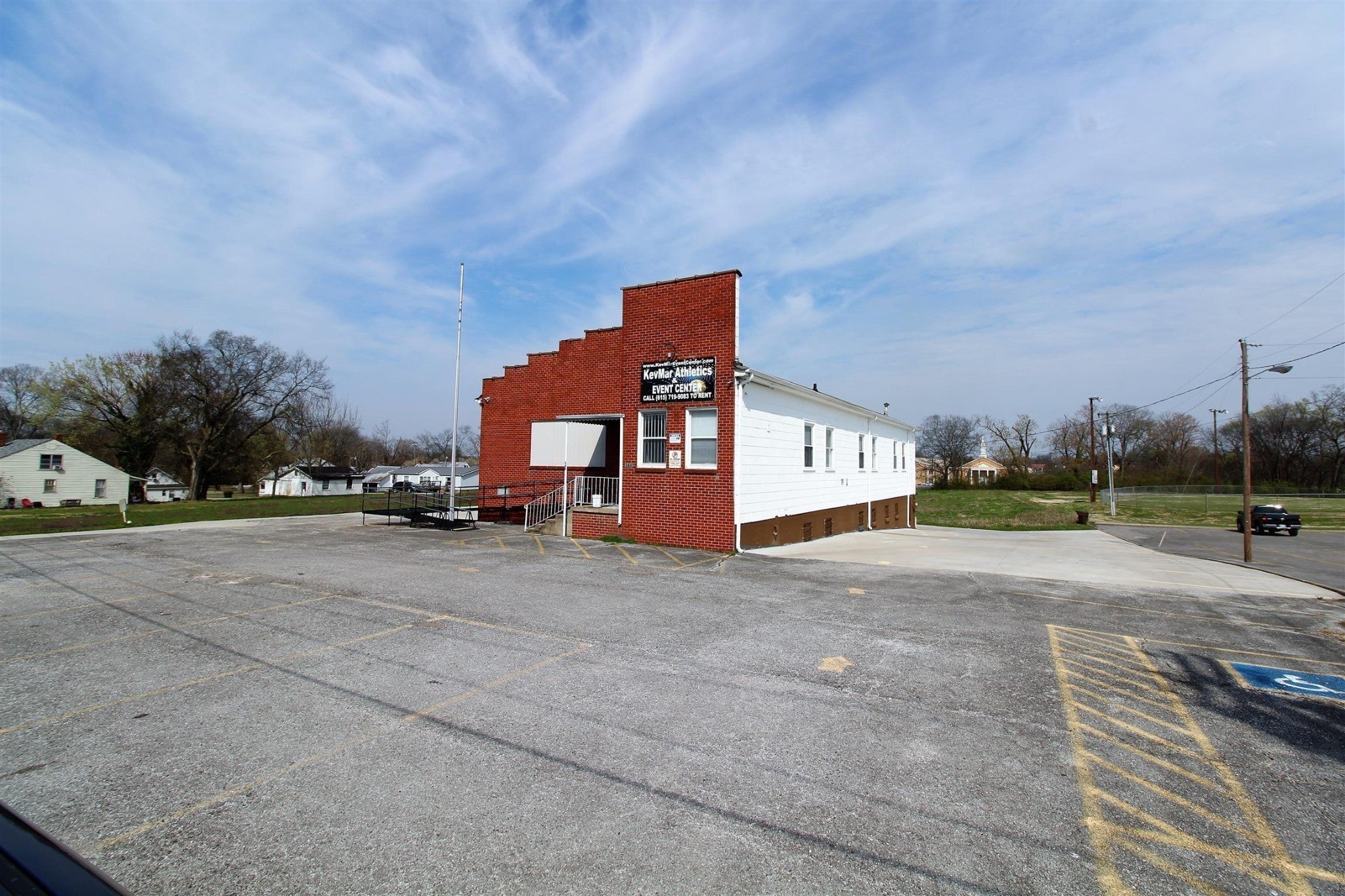 Photo of Listing #3069315