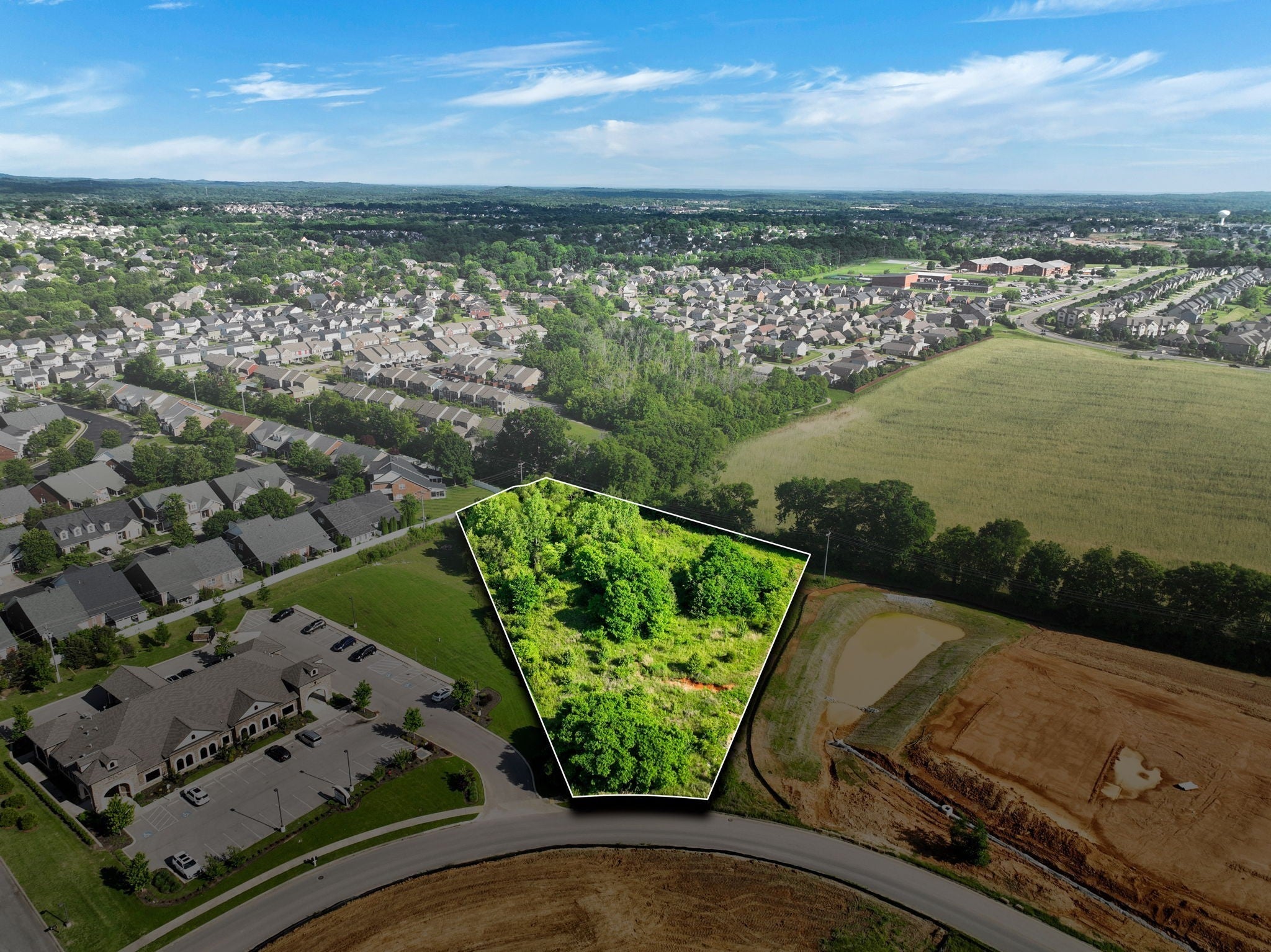 Photo of Listing #3069480