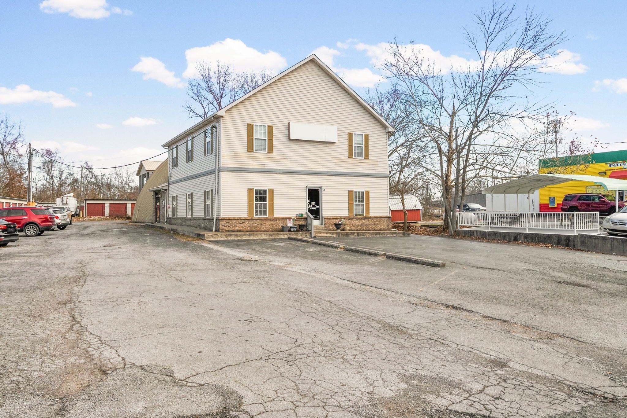 Photo of Listing #3069525