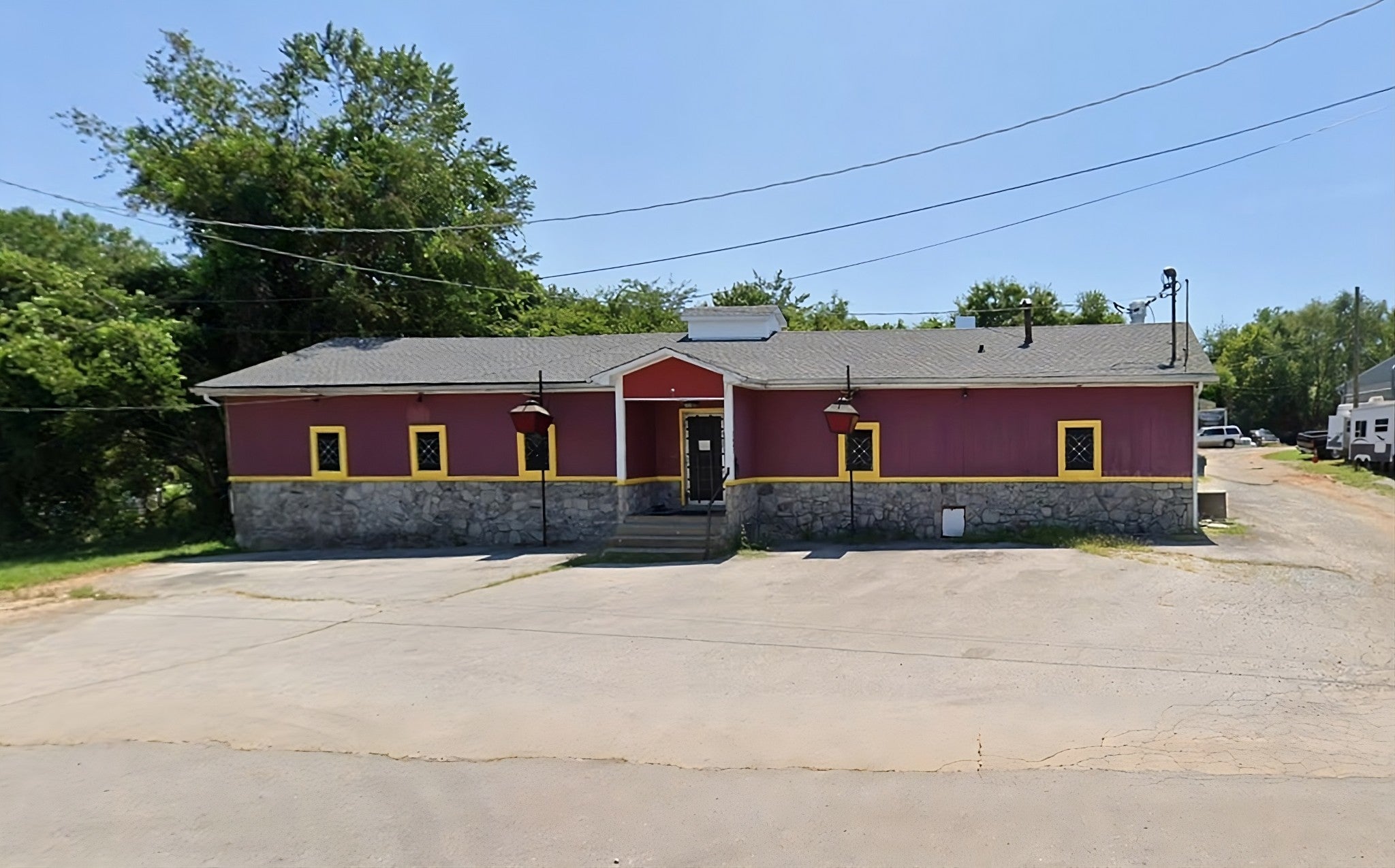 Photo of Listing #3069604