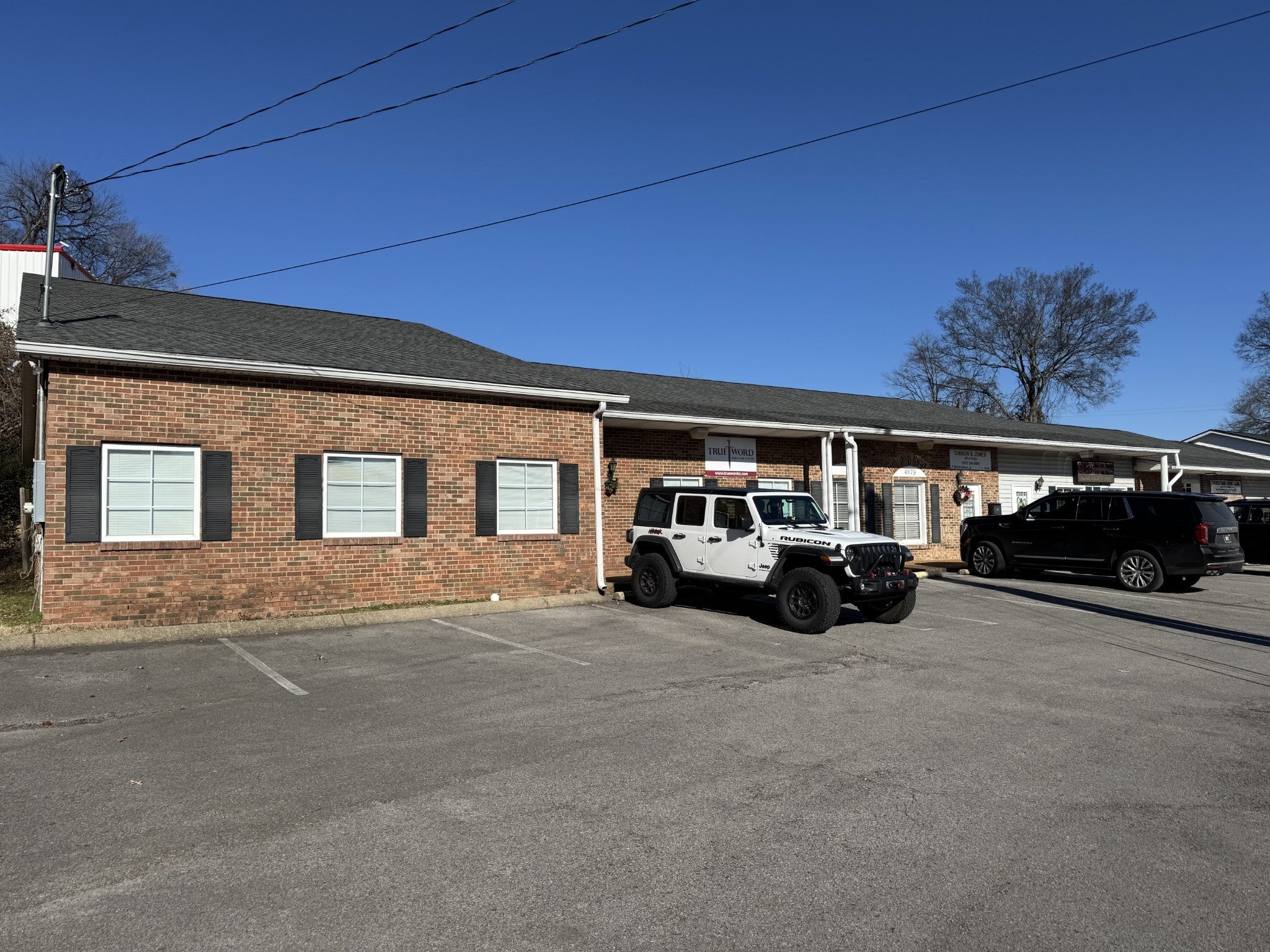 Photo of Listing #3069951