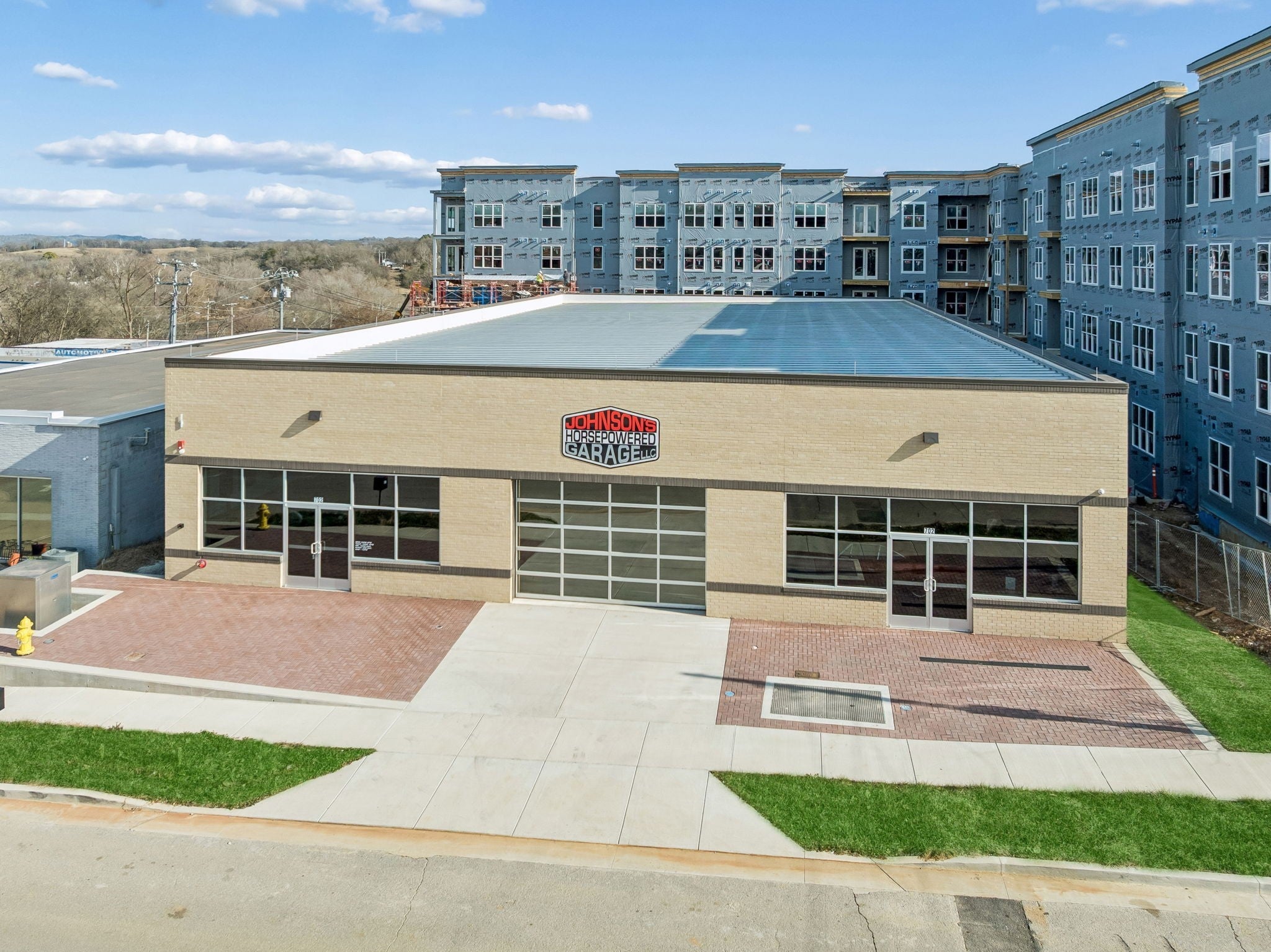 Photo of Listing #3070837