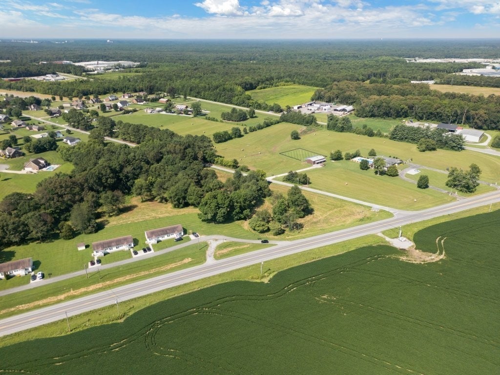 Photo of Listing #3070869