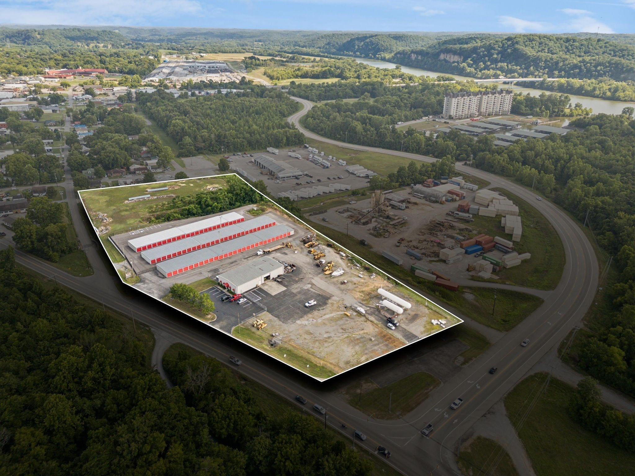 Photo of Listing #3070885