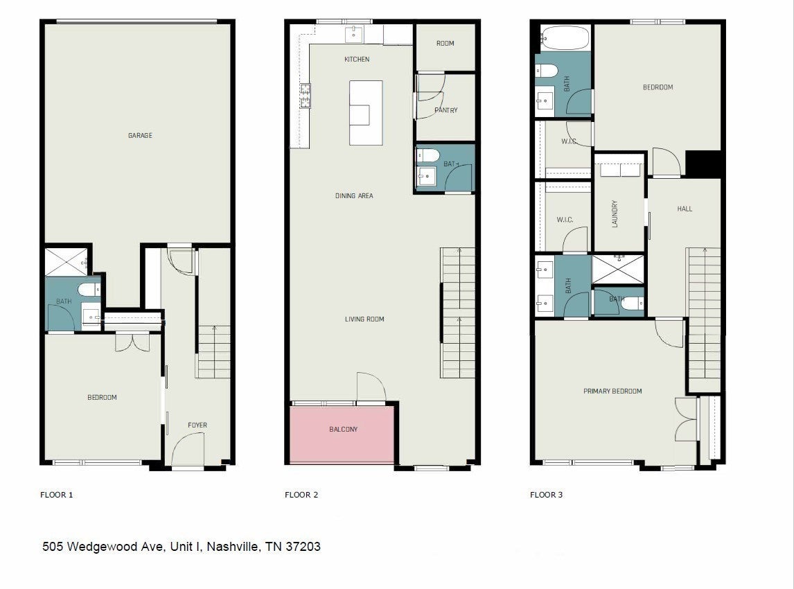 Photo of Listing #3070959